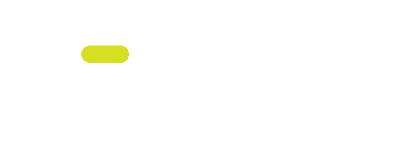 TIME Orthopedics